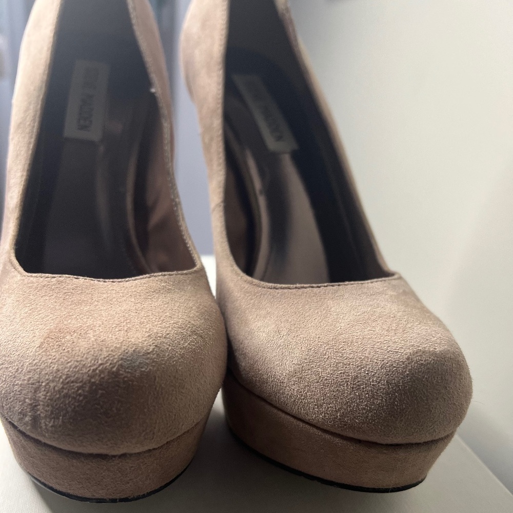 Steve Madden 10M - Picture 4 of 16